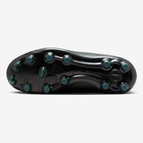 NIKE FOOTBALL SHOES-FG |DV4348-002