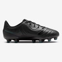 NIKE FOOTBALL SHOES-FG |DV4348-002