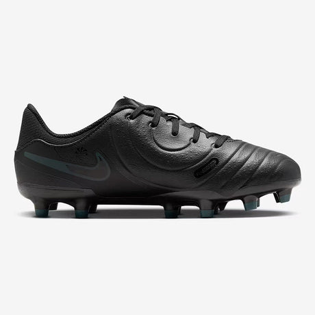 NIKE FOOTBALL SHOES-FG |DV4348-002