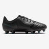 NIKE FOOTBALL SHOES-FG |DV4348-002
