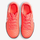 NIKE FOOTBALL SHOES-TF |DV4351-800