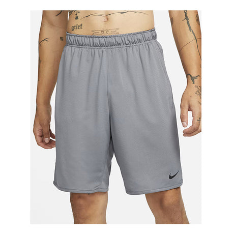NIKE TRAINING SHORTS|DV9328-084