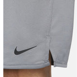 NIKE TRAINING SHORTS|DV9328-084