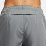 NIKE M NK DF CHALLENGER SHORT 7UL