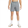 NIKE M NK DF CHALLENGER SHORT 7UL