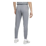 NIKE FOOTBALL PANT | DV9740-084