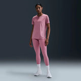 NIKE TRAINING SS T.SHIRT |DX0687-699