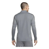 NIKE FOOTBALL LS T.SHIRT | DX4294-084