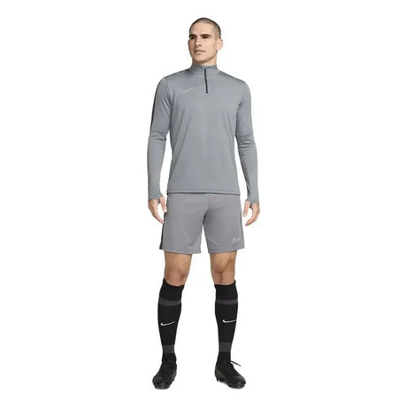 NIKE FOOTBALL LS T.SHIRT | DX4294-084