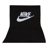 U NK NSW EVERYDAY ESSENTIAL AN