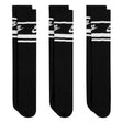 NIKE LIFESTYLE SOCKS | DX5089-010