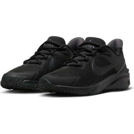 NIKE RUNNING SHOES |DX7615-002