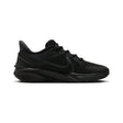 NIKE RUNNING SHOES |DX7615-002