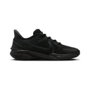 NIKE RUNNING SHOES |DX7615-002