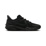 NIKE RUNNING SHOES |DX7615-002
