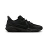 NIKE RUNNING SHOES |DX7615-002
