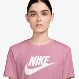 NIKE SPORTSWEAR SS T.SHIRT |DX7906-623