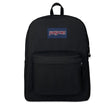 Jan Sport BACKPACK | EK0A5BAGN551