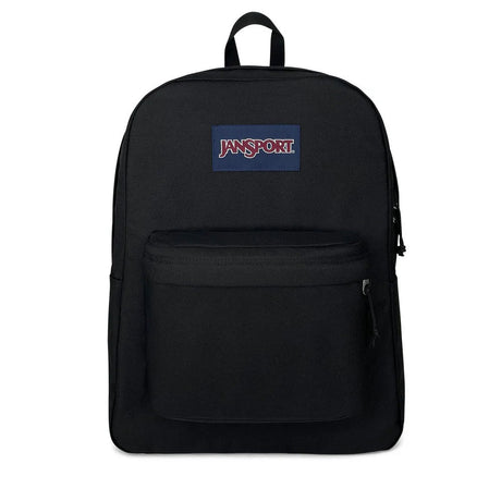 Jan Sport BACKPACK | EK0A5BAGN551