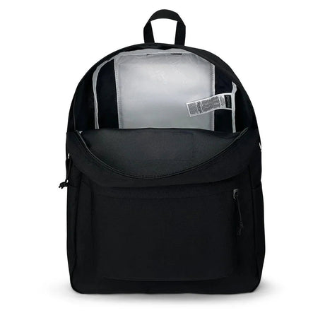 Jan Sport  | EK0A5BAGN551