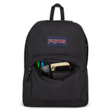Jan Sport  | EK0A5BAGN551