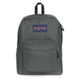 Jan Sport BACKPACK | EK0A5BAGN601