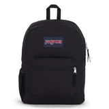 Jan Sport BACKPACK | EK0A5BAIN551