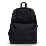 Jan Sport  | EK0A5BAIN551
