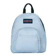 Jan Sport BACKPACK | EK0A5BBIN571