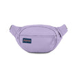 Jan Sport WAIST BAG | EK0A5BDKW301