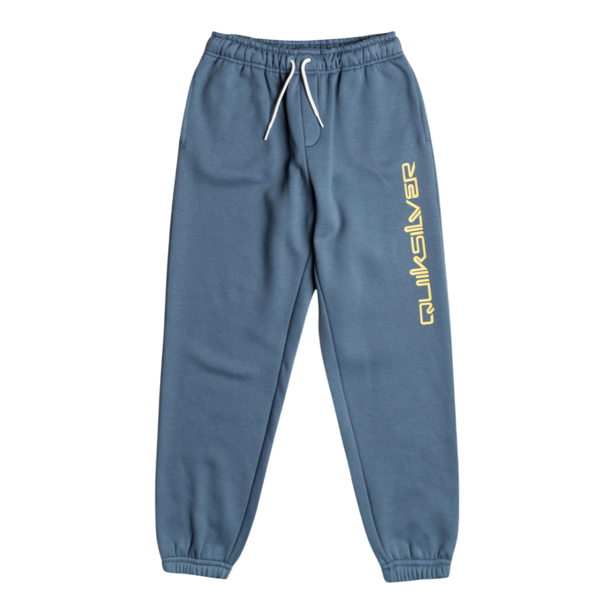 Trackpant - Joggers