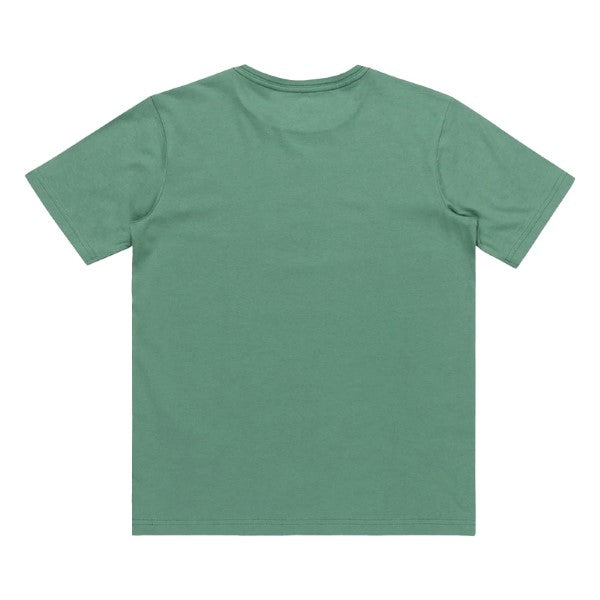 QUIKSILVER KIDS T.SHIRTS