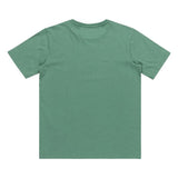 QUIKSILVER KIDS T.SHIRTS
