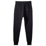Emboss Slim Jogger