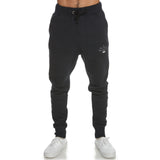 Emboss Slim Jogger