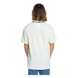 QUIKSILVER MEN POLOSHIRTS
