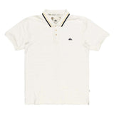 QUIKSILVER MEN POLOSHIRTS