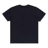 QUIKSILVER MEN T.SHIRTS