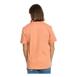 QUIKSILVER MEN T.SHIRTS