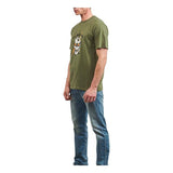 ONELASTSURFSS  TEES