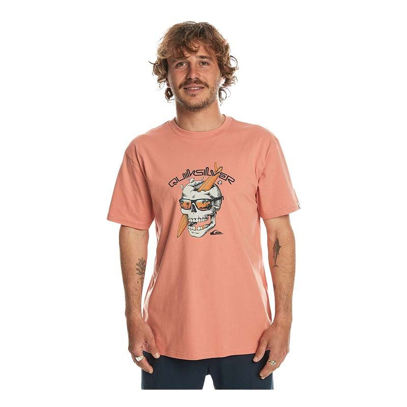 ONELASTSURFSS  TEES
