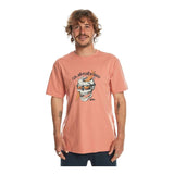 ONELASTSURFSS  TEES