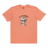 ONELASTSURFSS  TEES