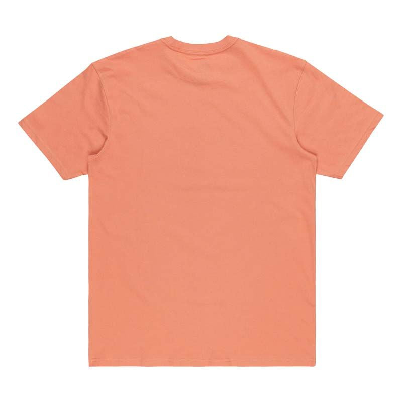 ONELASTSURFSS  TEES