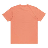 ONELASTSURFSS  TEES