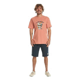 ONELASTSURFSS  TEES