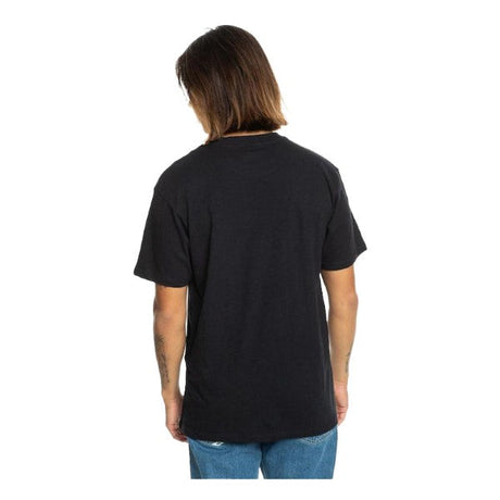 QUIKSILVER MEN T.SHIRTS