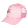 ROXY KIDS HEADWEAR