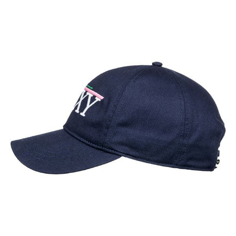 ROXY KIDS HEADWEAR