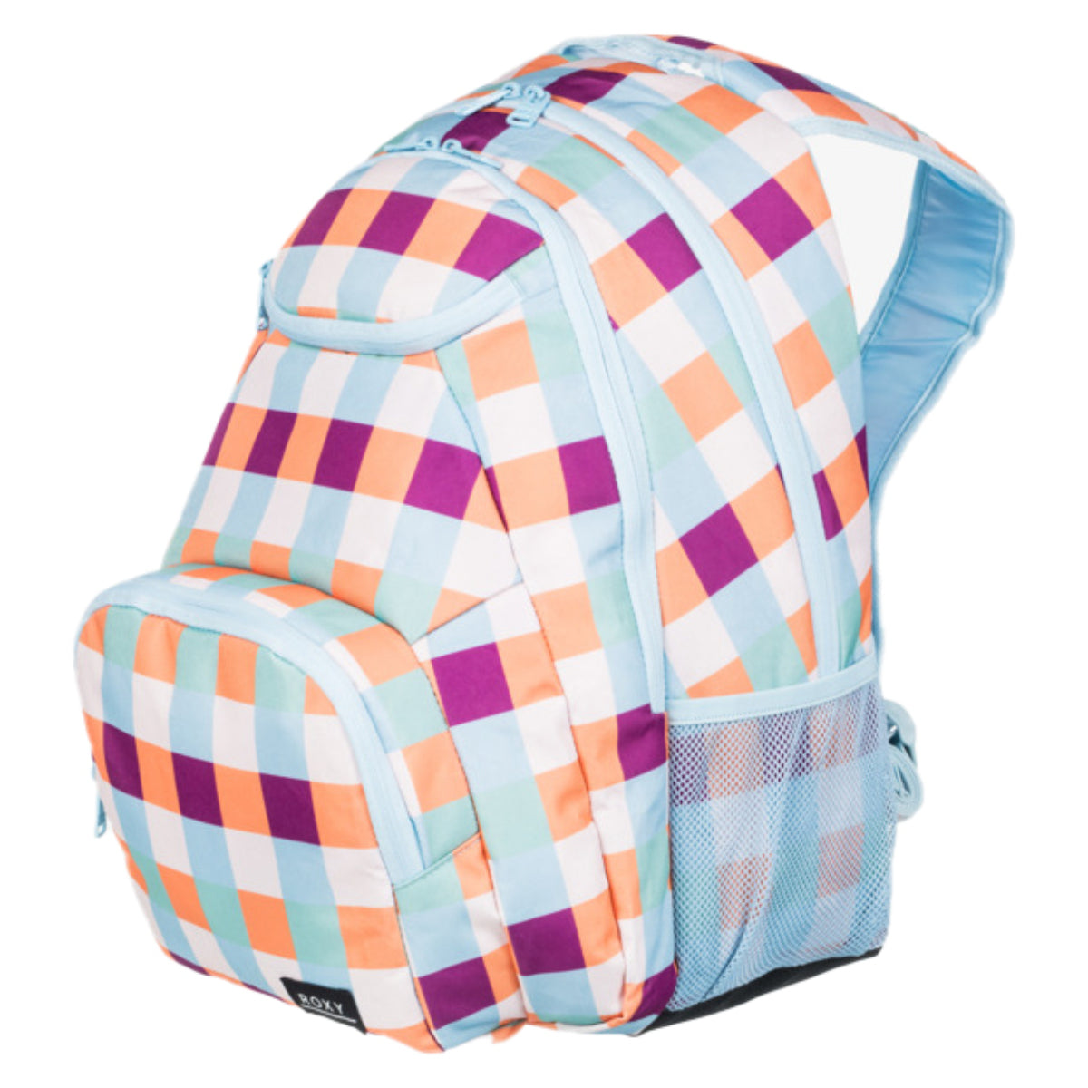 Shadow Swell Printed 24L - Medium Backpack